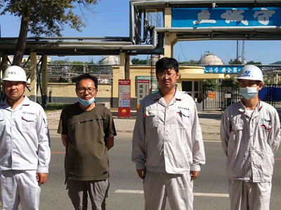 尊龙抖圈(中国区)官方网站-为du而生