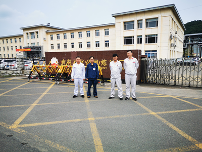 尊龙抖圈(中国区)官方网站-为du而生