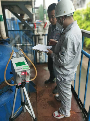 尊龙抖圈(中国区)官方网站-为du而生