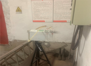 尊龙抖圈(中国区)官方网站-为du而生