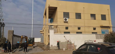 尊龙抖圈(中国区)官方网站-为du而生