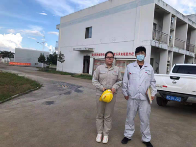 尊龙抖圈(中国区)官方网站-为du而生