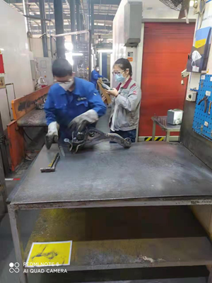 尊龙抖圈(中国区)官方网站-为du而生