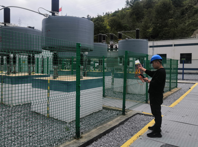 尊龙抖圈(中国区)官方网站-为du而生