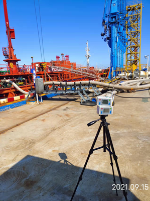 尊龙抖圈(中国区)官方网站-为du而生