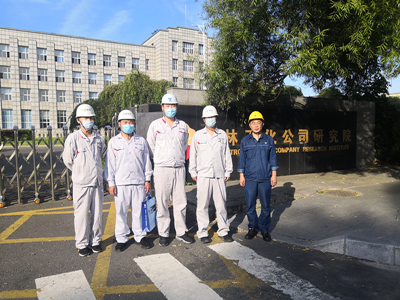 尊龙抖圈(中国区)官方网站-为du而生