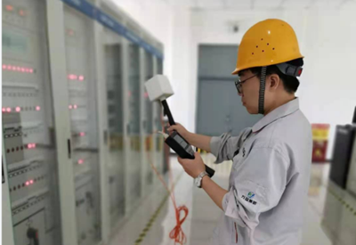 尊龙抖圈(中国区)官方网站-为du而生