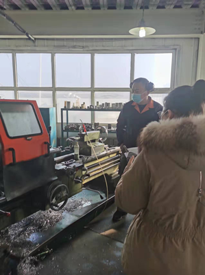 尊龙抖圈(中国区)官方网站-为du而生