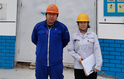 尊龙抖圈(中国区)官方网站-为du而生