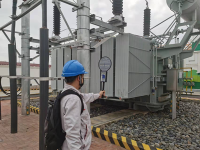 尊龙抖圈(中国区)官方网站-为du而生