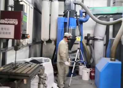 尊龙抖圈(中国区)官方网站-为du而生