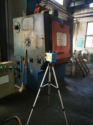 尊龙抖圈(中国区)官方网站-为du而生