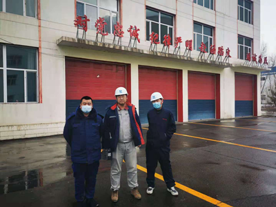 尊龙抖圈(中国区)官方网站-为du而生