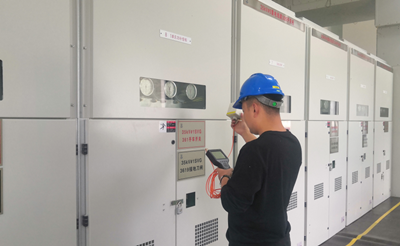 尊龙抖圈(中国区)官方网站-为du而生