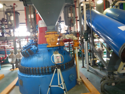 尊龙抖圈(中国区)官方网站-为du而生