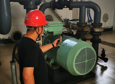 尊龙抖圈(中国区)官方网站-为du而生