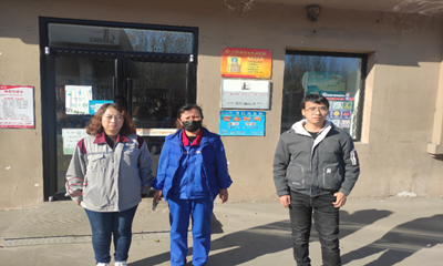 尊龙抖圈(中国区)官方网站-为du而生