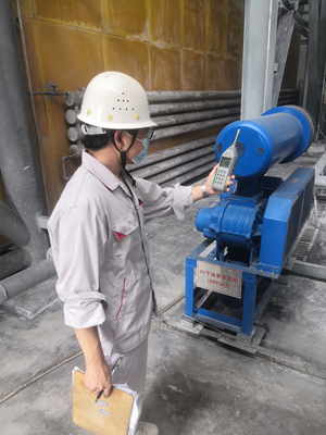 尊龙抖圈(中国区)官方网站-为du而生