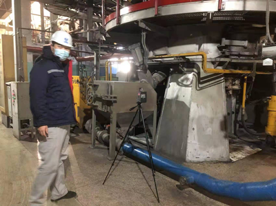 尊龙抖圈(中国区)官方网站-为du而生