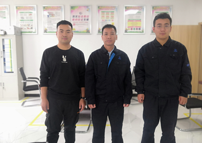 尊龙抖圈(中国区)官方网站-为du而生