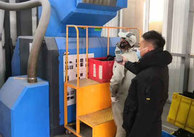 尊龙抖圈(中国区)官方网站-为du而生