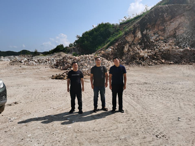 尊龙抖圈(中国区)官方网站-为du而生