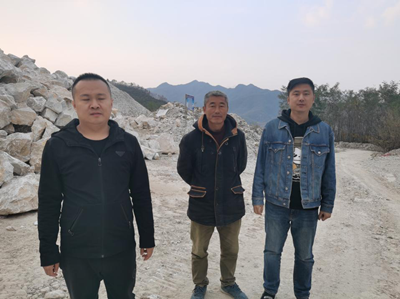 尊龙抖圈(中国区)官方网站-为du而生