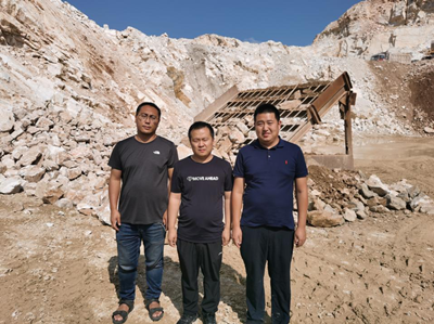 尊龙抖圈(中国区)官方网站-为du而生