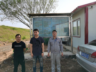 尊龙抖圈(中国区)官方网站-为du而生