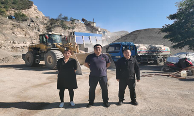 尊龙抖圈(中国区)官方网站-为du而生