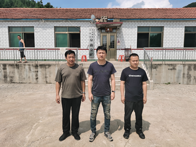 尊龙抖圈(中国区)官方网站-为du而生