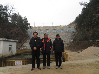 尊龙抖圈(中国区)官方网站-为du而生