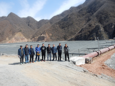 尊龙抖圈(中国区)官方网站-为du而生