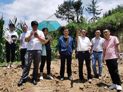 尊龙抖圈(中国区)官方网站-为du而生