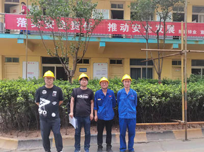 尊龙抖圈(中国区)官方网站-为du而生