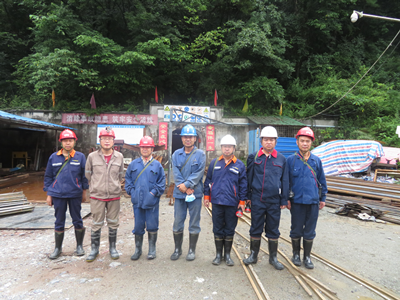 尊龙抖圈(中国区)官方网站-为du而生