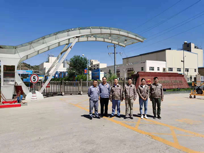 尊龙抖圈(中国区)官方网站-为du而生