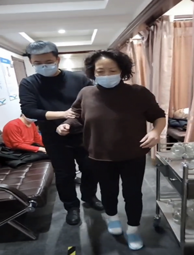 尊龙抖圈(中国区)官方网站-为du而生