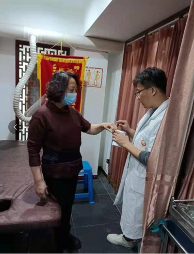 尊龙抖圈(中国区)官方网站-为du而生