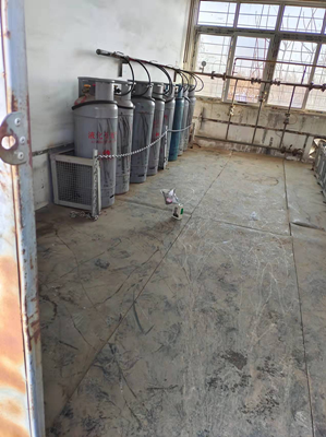 尊龙抖圈(中国区)官方网站-为du而生