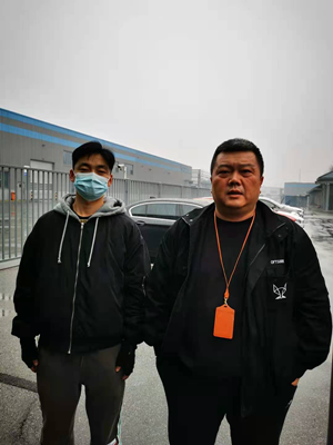 尊龙抖圈(中国区)官方网站-为du而生