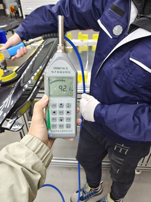 尊龙抖圈(中国区)官方网站-为du而生