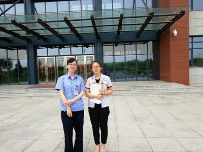 尊龙抖圈(中国区)官方网站-为du而生