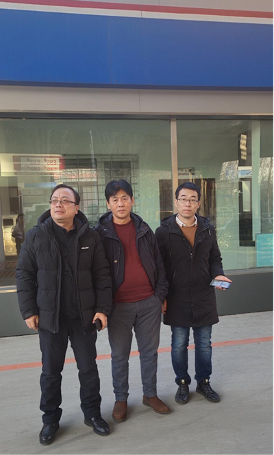 尊龙抖圈(中国区)官方网站-为du而生