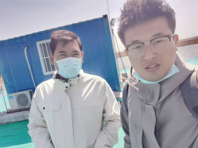 尊龙抖圈(中国区)官方网站-为du而生