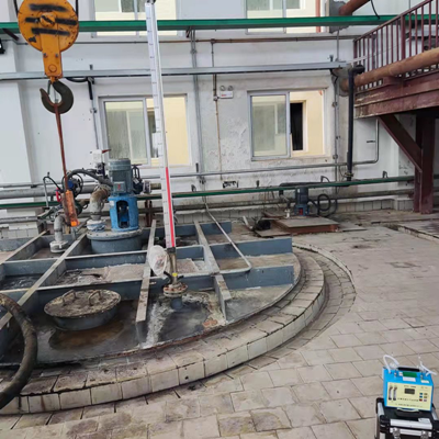 尊龙抖圈(中国区)官方网站-为du而生