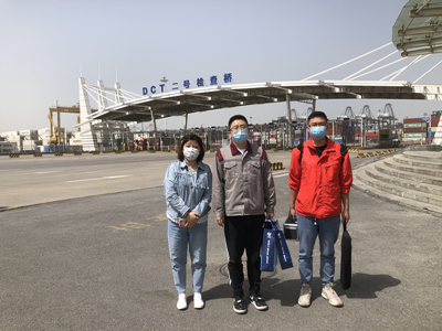 尊龙抖圈(中国区)官方网站-为du而生