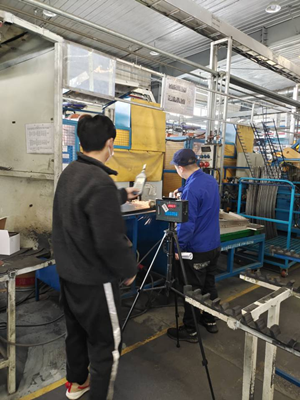 尊龙抖圈(中国区)官方网站-为du而生