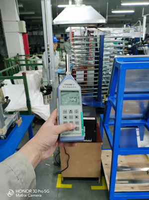 尊龙抖圈(中国区)官方网站-为du而生