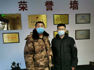 尊龙抖圈(中国区)官方网站-为du而生